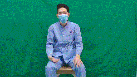 篮球训练活动内容记录范文_0