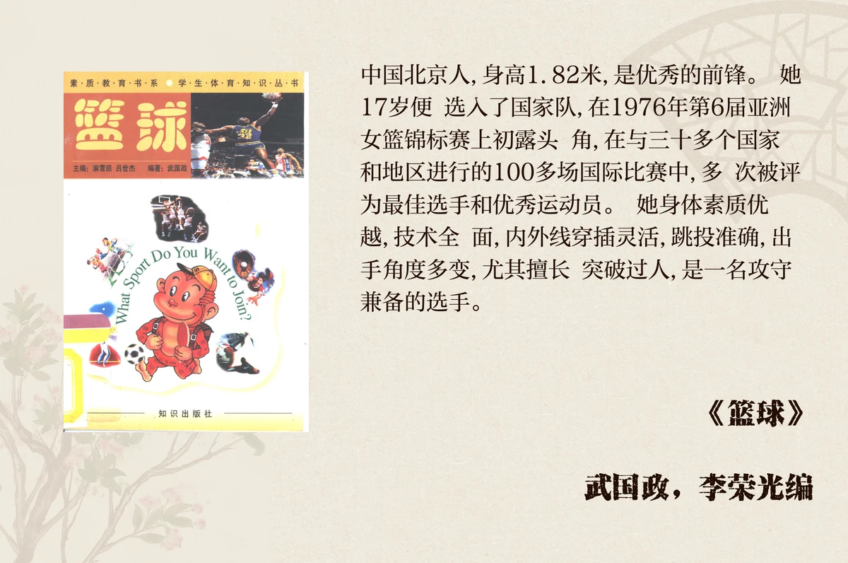 专业篮球运动员如何保持合格状态_1